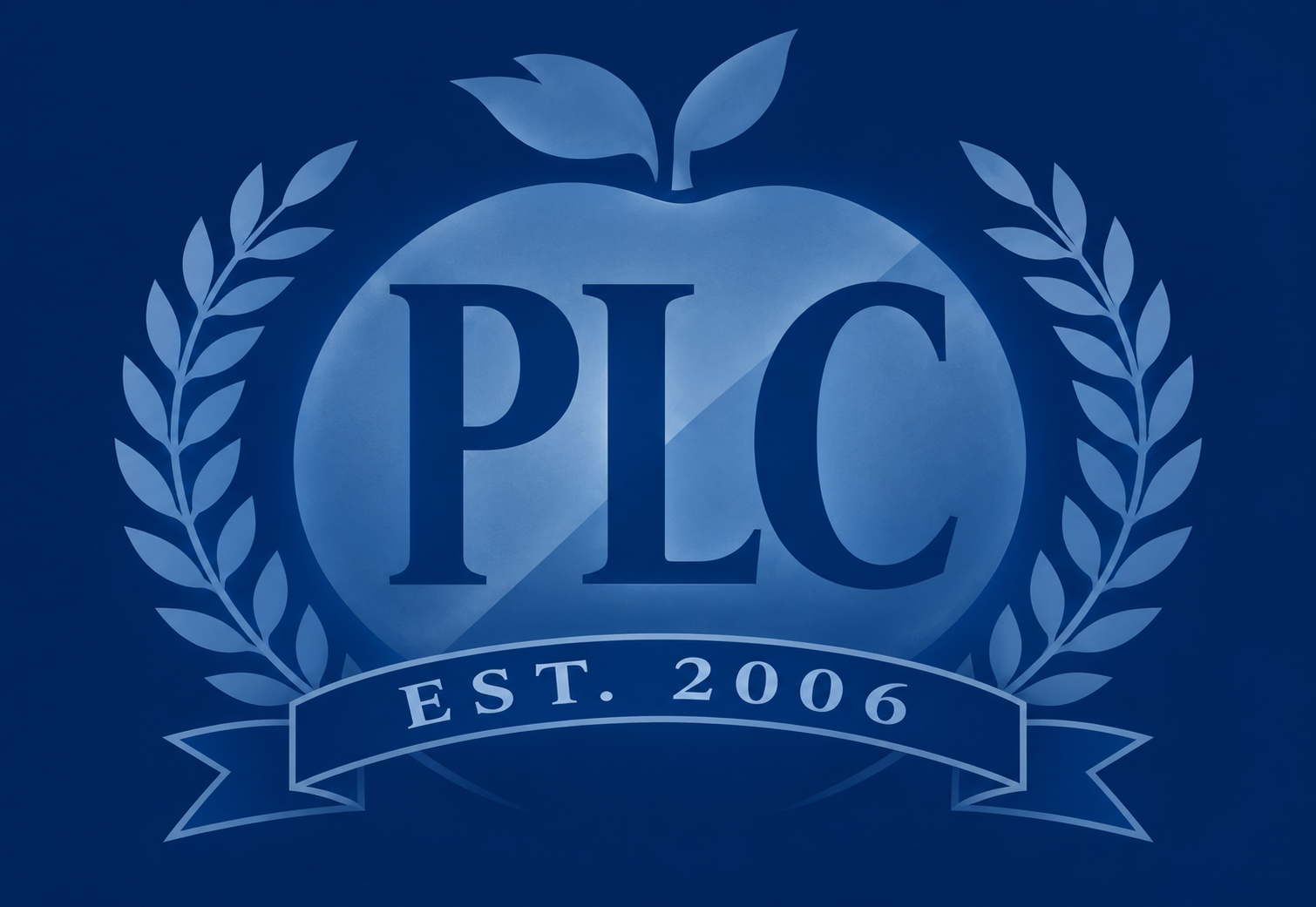 PLC Background