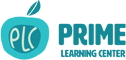 Prime Learning Center Logo